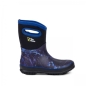Mobile Preview: Neoprenstiefel Woman Midnight Mid